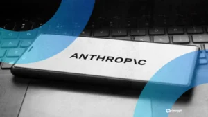The Rise of the Workhorse: Anthropic Launches Claude Opus 5 to Stabilize its AI Hierarchy