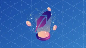 The Robinhood Chain Revolution: Bridging Traditional Finance and the Decentralized Future