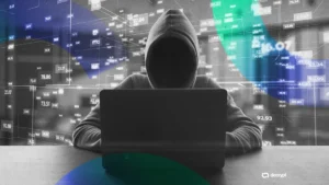 The Shadow Conglomerate: How Southeast Asia’s Scam Industry Became a Global Economic Titan