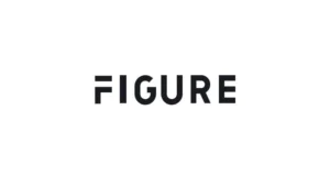 The Tokenization Frontier: Figure Technologies Disrupts Private Equity with $150M Digital Offering