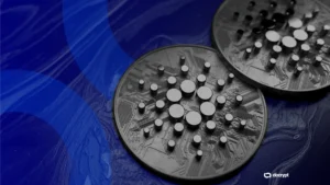 The Van Rossem Milestone: Cardano’s Watershed Moment in Decentralized Governance
