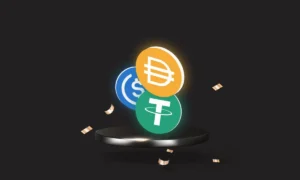 TRON Stablecoin Volume Surpasses $1.96 Trillion in Q1 2026: Analyzing the Drivers, Data, and Systemic Challenges of the TRC-20 USDT Boom