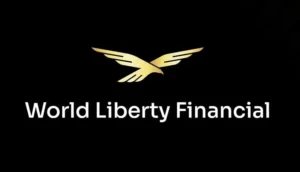 World Liberty Financial Targets $7 Trillion Forex Market with New ‘World Swap’ Platform