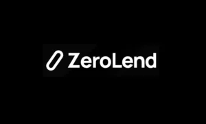 ZeroLend Announces Protocol Sunset: A Deep Dive into the Challenges of Multi-Chain DeFi