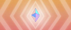 A New Era of Focus: The Ethereum Foundation Announces Significant Strategic Reorganization