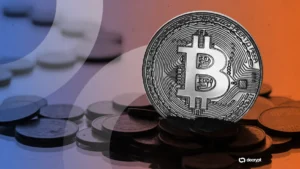 Bitcoin Breaches $86,500 to Drive Total Crypto Market Cap Past $3 Trillion Amid Wall Street Risk-On Rally