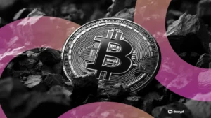 Bitcoin Core 32.0 Enters Release-Candidate Testing: Key Performance Upgrades and Critical Security Patches Set for October Launch