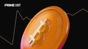 Bitcoin’s Macroeconomic Crucible: Navigating Rate Hikes, Bond Market Turmoil, and the Road to $87,000
