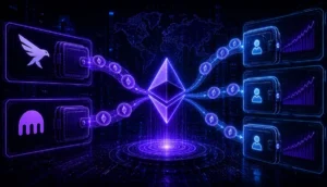 Bitget Security Breach: Losses Revised to $387.5 Million as Exchange Outlines Phased Restoration Plan