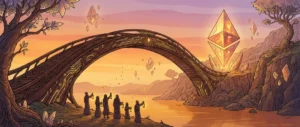 Bridging the Future of Decentralization: Ethereum Protocol Fellowship Opens Applications for EPF7