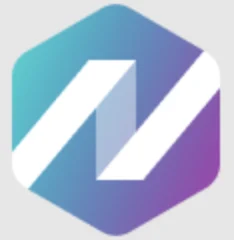 Circle Expands Solana Stablecoin Supply with Fresh $250 Million USDC Mint