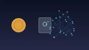 Coinbase Secures Final CFTC Approval, Completes Its End-to-End U.S. Derivatives Infrastructure