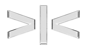 Dragonfly Capital Secures $650 Million for Fourth Fund, Betting Big on the Convergence of Crypto and TradFi