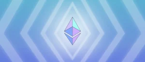 Ending the Era of Blind Signing: Ethereum’s Unified Push for Transaction Transparency