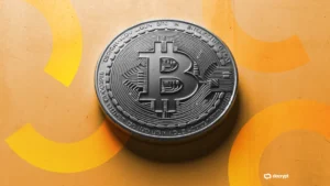 From Mass Exodus to Massive Inflows: How U.S. Bitcoin ETFs Staged a Dramatic $3 Billion Comeback