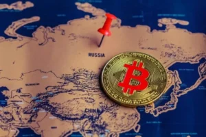 Geopolitical Turmoil and Regulatory Pressure: The Double-Edged Sword Weighing on Crypto Markets