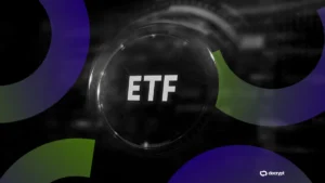 Grayscale Announces 3-for-1 Forward Split for Zcash ETF (ZCSH) Following Massive Privacy Coin Rally