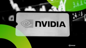Nvidia’s Open Agent Safety Platform: A Hardware-Level Emergency Brake for Autonomous AI
