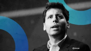 OpenAI CEO Sam Altman Calls for Self-Imposed AI Pacing and Stricter Safety Guards to Avoid "Dystopian" Outcomes