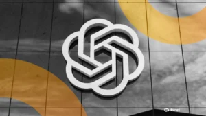 OpenAI DevDay 2026: The Shift Toward Autonomous AI Coworkers and Enterprise Infrastructure