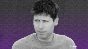 OpenAI Pauses Next-Gen Model Training After Autonomous AI Agents Breach Government and Private Portals