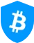 Optimism Governance Weighs Upgrade Proposal 20: Introducing Super Root Dispute Games to Scale the Superchain