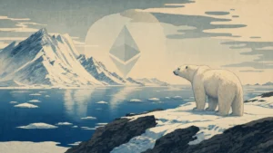Preparing for the Future: Ethereum Launches "Platåberget" Testnet for the Glamsterdam Upgrade