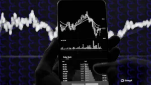 Privacy, Tokens, and Tech Giants: Inside Venice AI’s Meteoric Rise and the VVV Token Surge