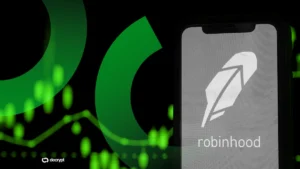 Robinhood’s Massive Product Drop at HOOD Summit: The Push for the "Everything App" and the Future of Multi-Asset Trading