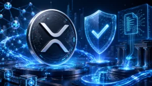 Router Protocol Shut Down: Cross-Chain Messaging Network Deprecates and Permanently Burns 303 Million ROUTE Tokens