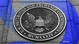 SEC Issues Landmark Crypto Guidance: Token Buybacks Get the Green Light for Functional Networks—With One Major Catch