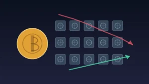 Soluna and Bitdeer Deepen South Texas Alliance: A 35 MW Masterclass in Renewable-Powered Bitcoin Mining