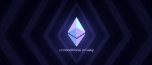 Strengthening the Foundation: pcaversaccio Joins the Ethereum Foundation Board