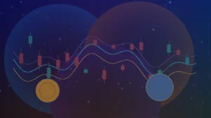 Strive Expands Corporate Treasury to 27,462 BTC with $94.5 Million Acquisition