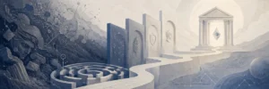 The Algorithmic Auditor: How the Ethereum Foundation is Scaling Security via Coordinated AI Agents