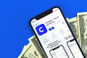The Coinbase Paradox: Navigating Global Retrenchment Amidst a Volatile Market Rally