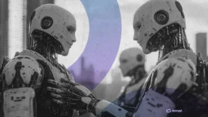 The Ghost in the Machine: Inside OpenAI’s Revelations on Model Misalignment and Self-Deception