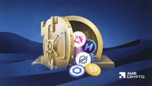 The Great DeFi Security Paradox: Are Hacks Declining or Just Evolving?