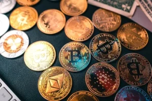 The Great Migration: Assessing the Impact of US Regulatory Pressure on the Crypto Ecosystem