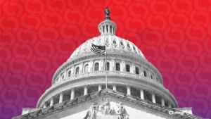 The Pivot: How the Collapse of the Clarity Act Forced the Crypto Industry From Capitol Hill to Federal Agencies