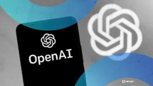The Post-Launch Lobotomy Phenomenon: Is OpenAI’s GPT-6 Astra Actually Getting Dumber?