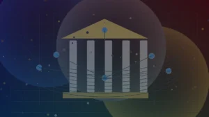 UK Banking Giants and FinTech Leaders Launch Live Trials of Tokenized Sterling Deposits