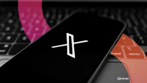X Takes Legal Action in the UK High Court Against Alleged Bot Network Siphoning Over $270K in Creator Payouts