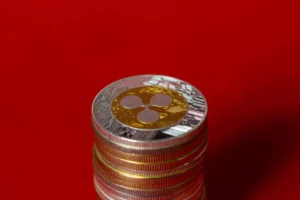 XRP at a Crossroads: Navigating the Delicate Balance Between Capitulation and Recovery