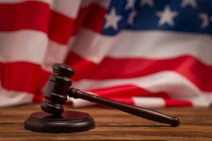 A Landmark Judicial Rebuking: Third Circuit Court Orders SEC to Account for Crypto Regulatory Silence