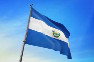 Binance Makes History: First Fully Licensed Crypto Exchange in El Salvador