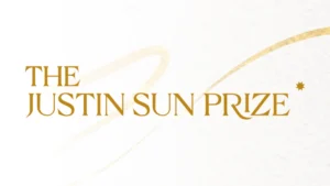 Breakthroughs in Number Theory and AI-Driven Proofs Earn Inaugural Justin Sun Prizes