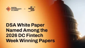 Bridging the Gap: Mike Cagney’s Navra Secures $19M to Simplify On-Chain Finance for Institutional Investors