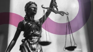 California Attorney General Serves OpenAI with Investigative Subpoena Over Frontier AI Cybersecurity Incidents