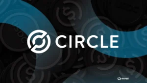 Circle Pushes for Major Overhaul of EU Crypto Rules, Warning MiCA Excludes the World’s Biggest Stablecoins